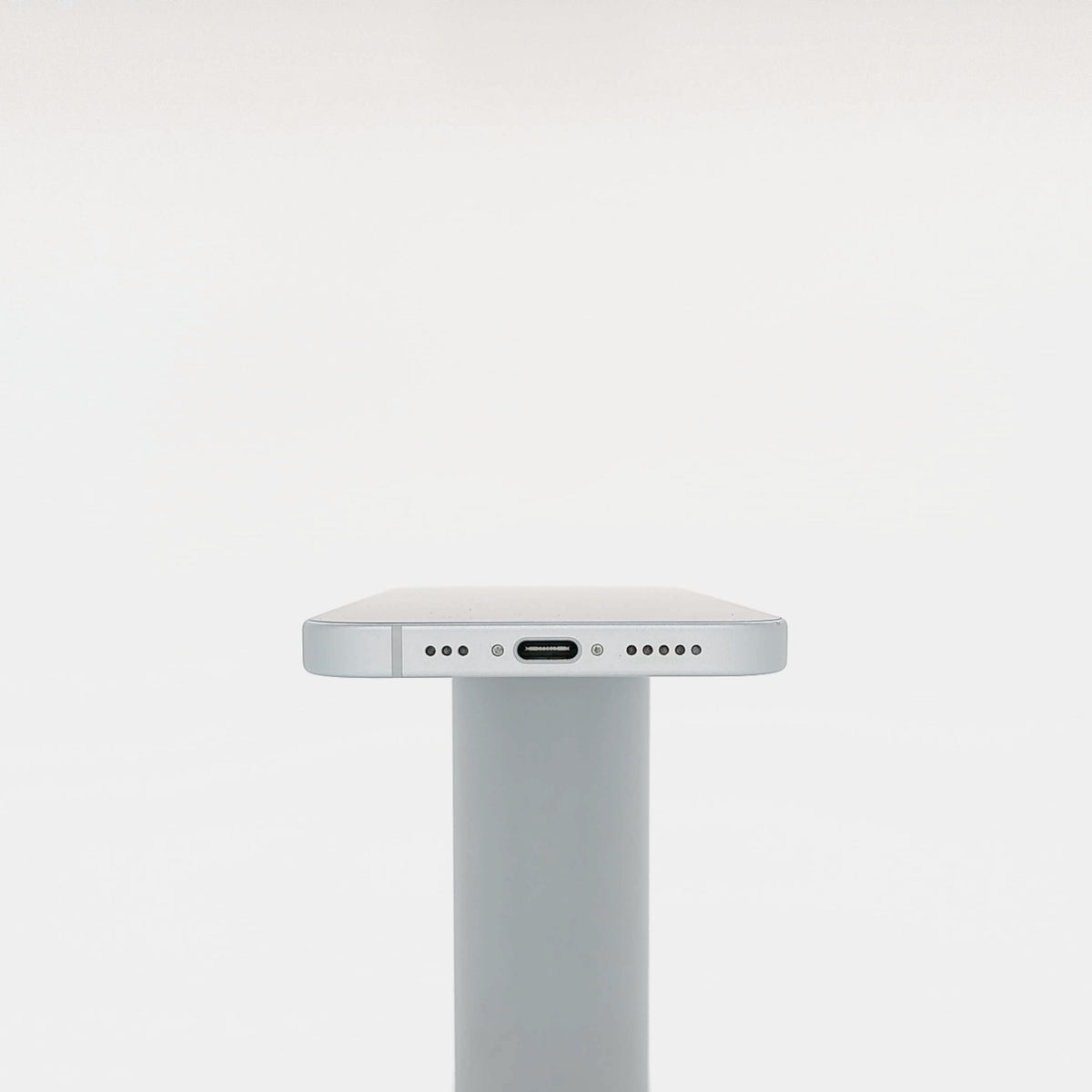 95新 Apple iPhone 15 128G 藍色 中國大陸版