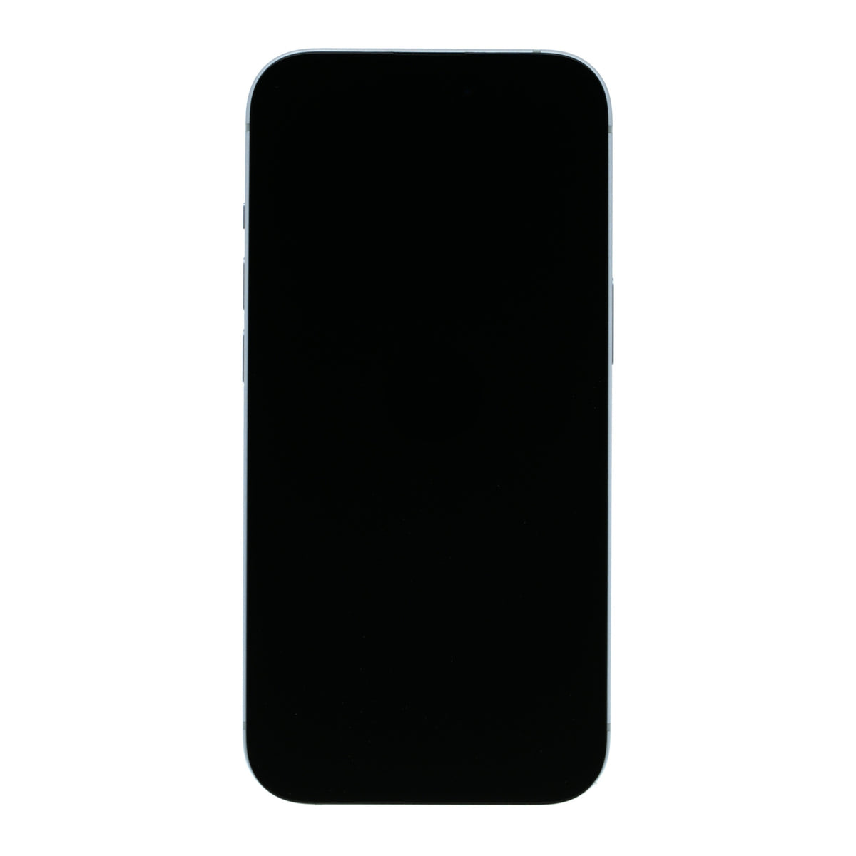 95新 Apple iPhone 15 128G 藍色 中國大陸版