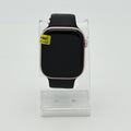 99新 Apple Watch Series 10 46毫米 鋁金屬