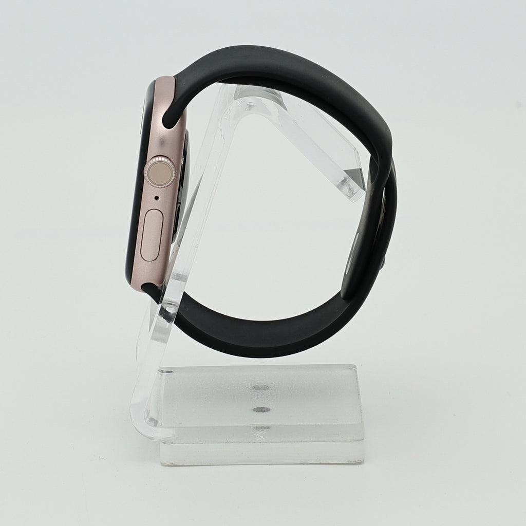 99新 Apple Watch Series 10 46毫米 鋁金屬