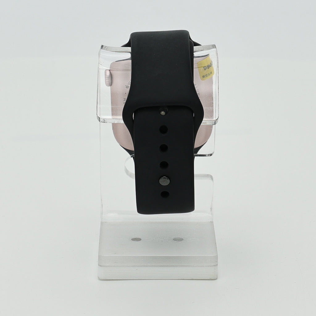99新 Apple Watch Series 10 46毫米 鋁金屬