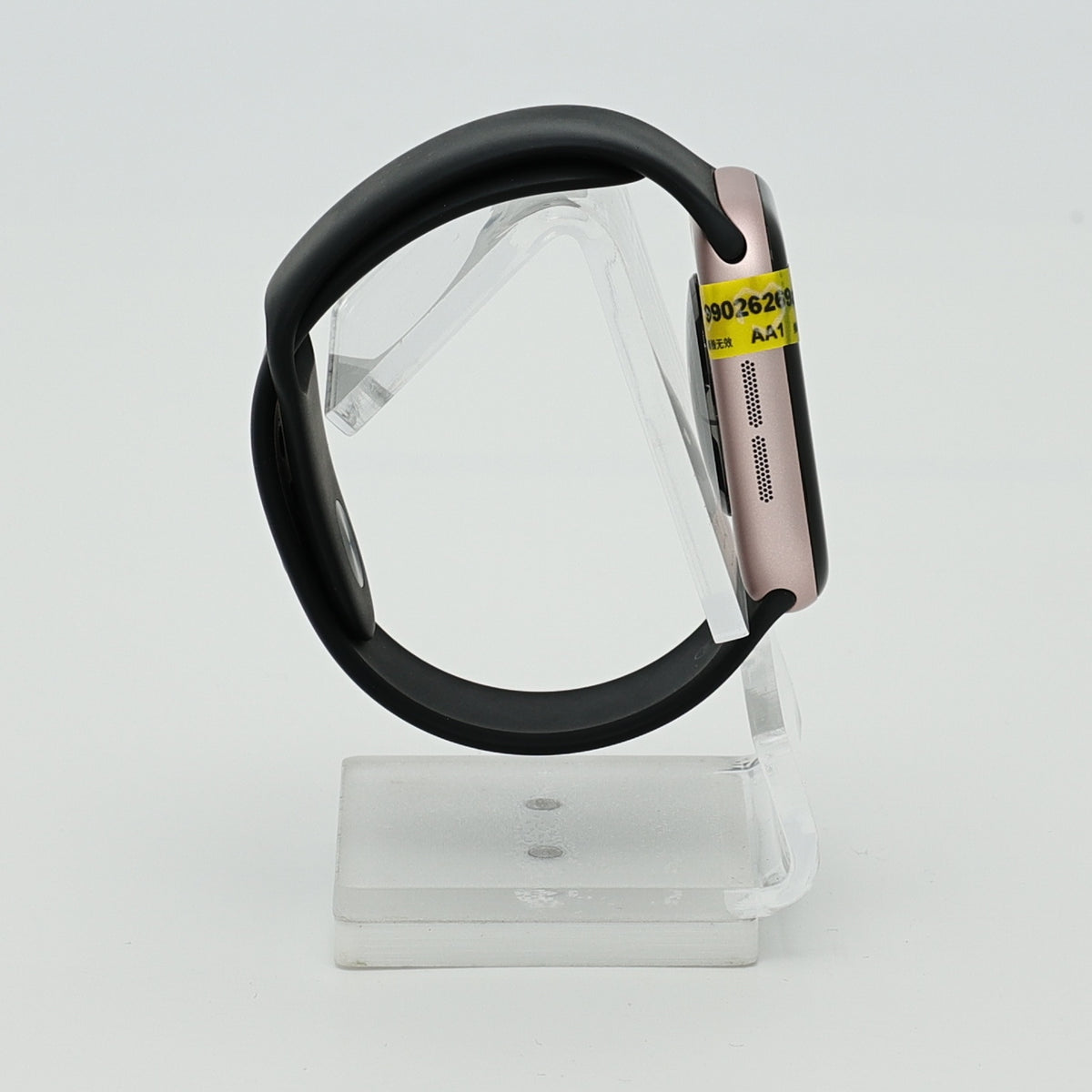 99新 Apple Watch Series 10 46毫米 鋁金屬