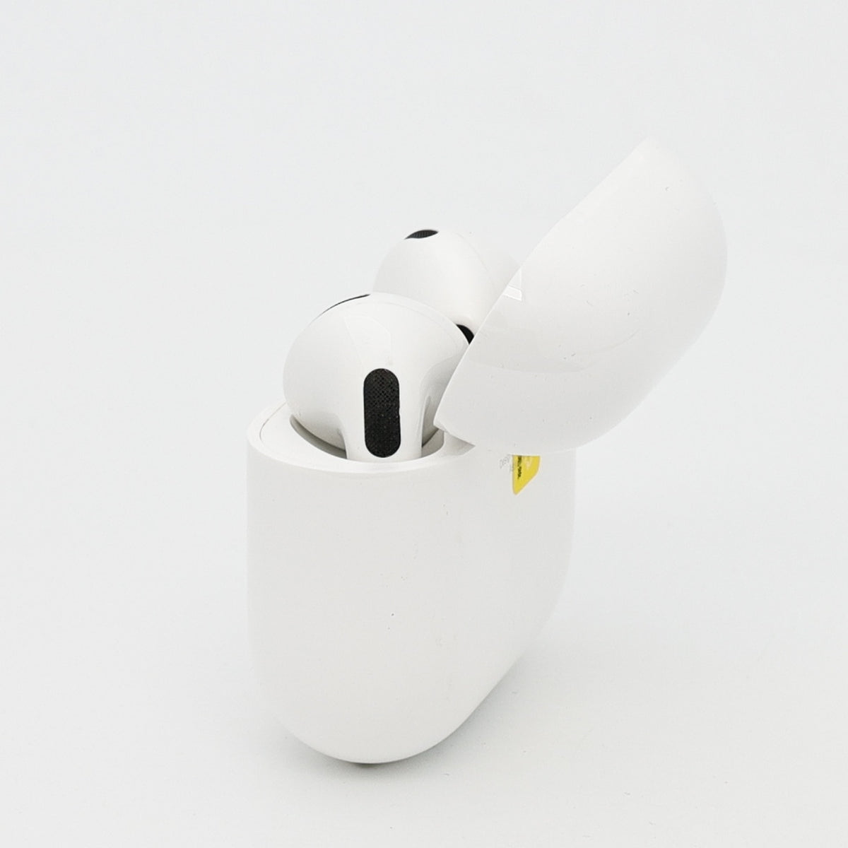 99新 Apple AirPods 4 (支持主動降噪) 白色