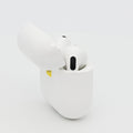 99新 Apple AirPods 4 (支持主動降噪) 白色