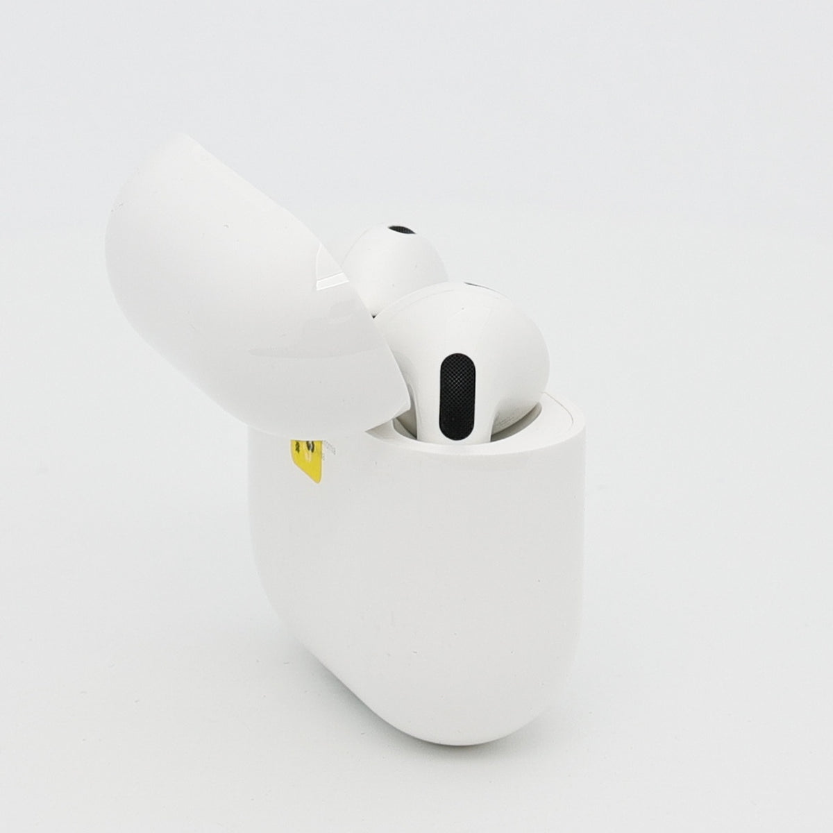 99新 Apple AirPods 4 (支持主動降噪) 白色
