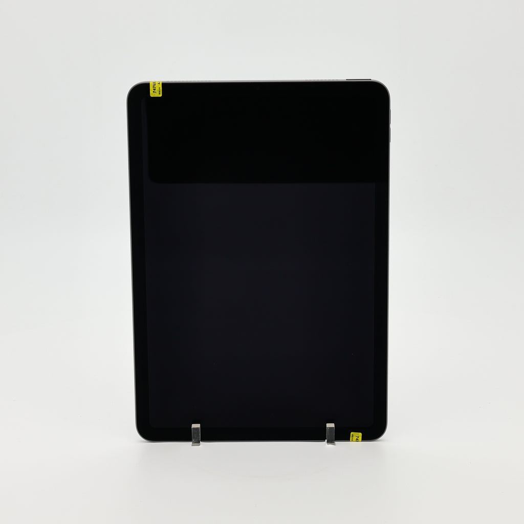 95新 Apple iPad Air5 256G 深空灰色 WIFI