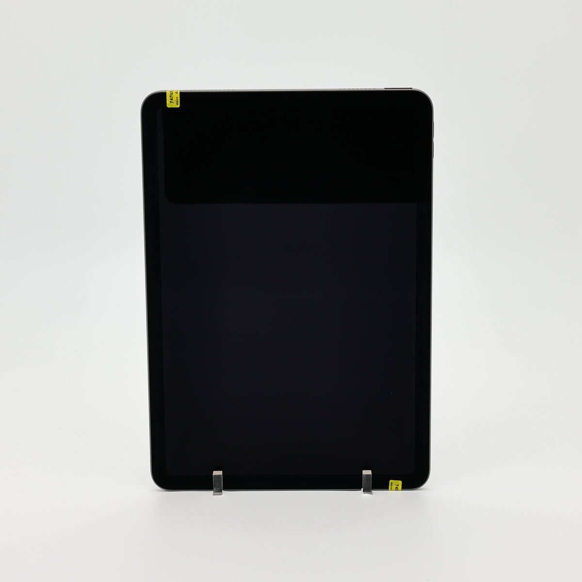 95新 Apple iPad Air5 256G 深空灰色 WIFI