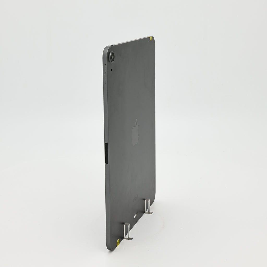 95新 Apple iPad Air5 256G 深空灰色 WIFI