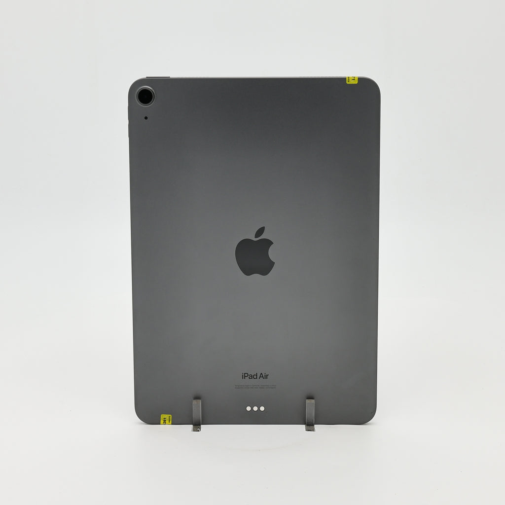 95新 Apple iPad Air5 256G 深空灰色 WIFI
