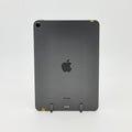 95新 Apple iPad Air5 256G 深空灰色 WIFI