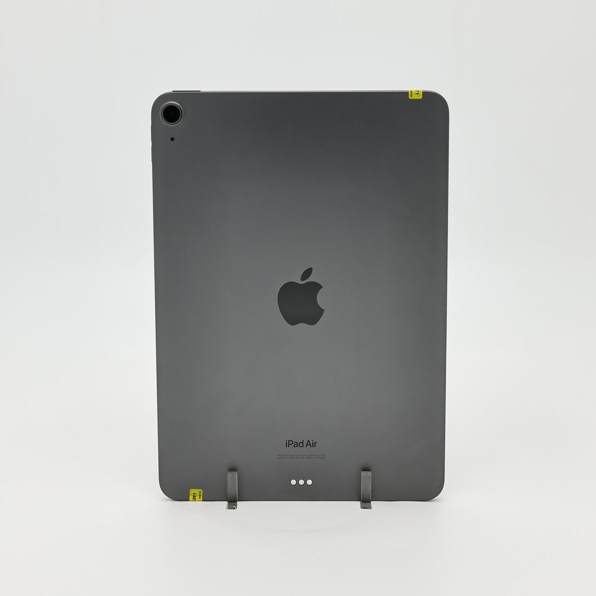 95新 Apple iPad Air5 256G 深空灰色 WIFI