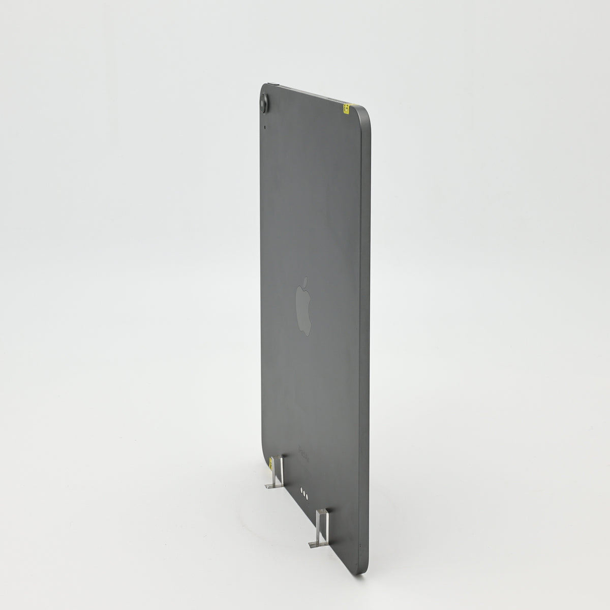 95新 Apple iPad Air5 256G 深空灰色 WIFI
