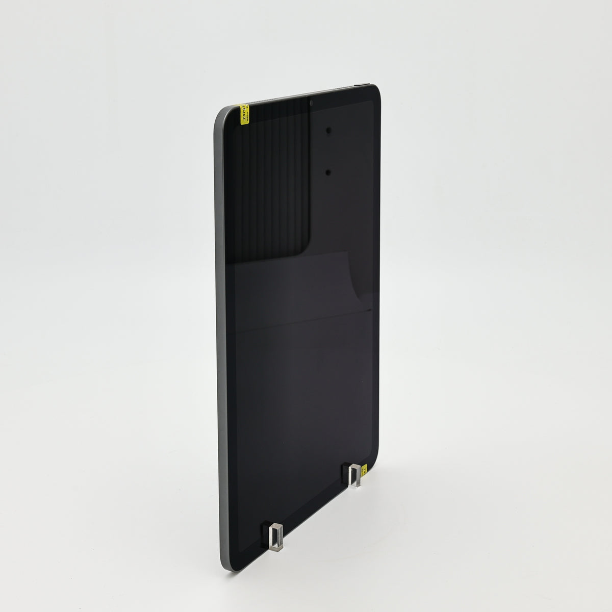 95新 Apple iPad Air5 256G 深空灰色 WIFI
