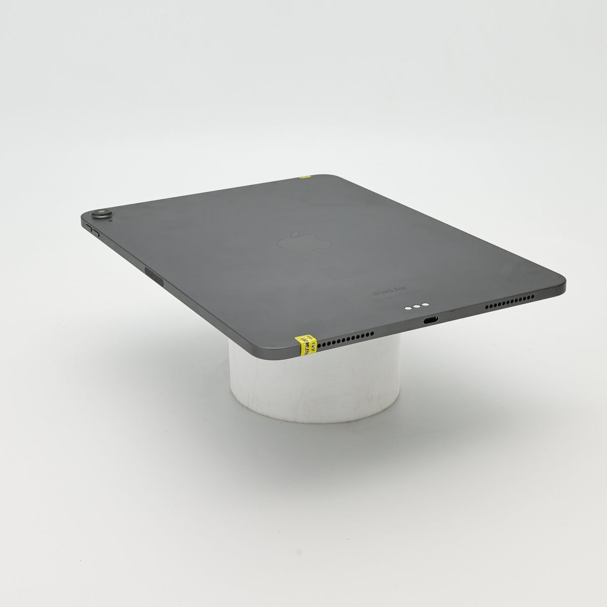 95新 Apple iPad Air5 256G 深空灰色 WIFI