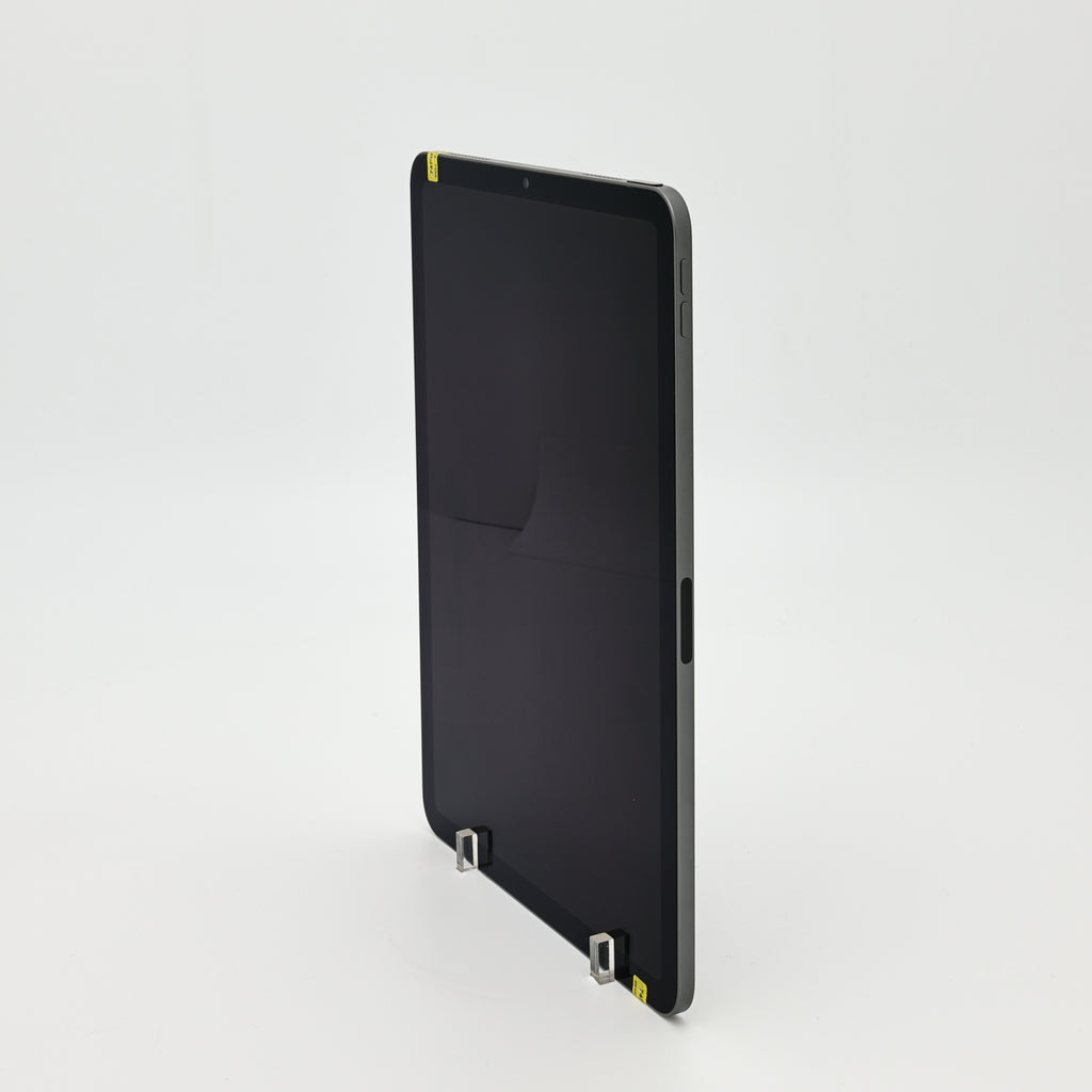 95新 Apple iPad Air5 256G 深空灰色 WIFI