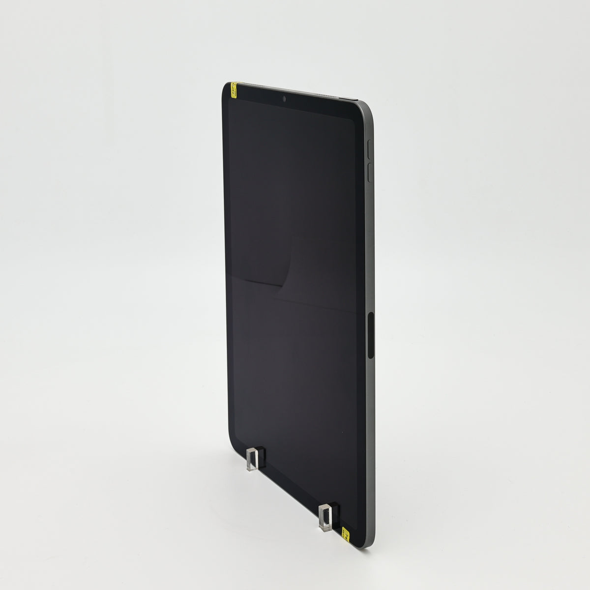 95新 Apple iPad Air5 256G 深空灰色 WIFI