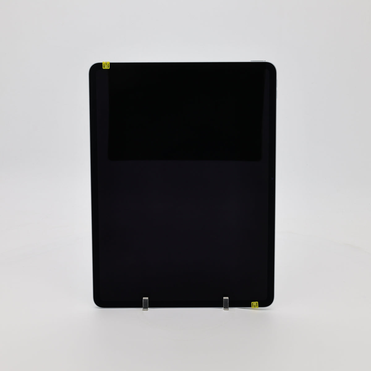 99新 Apple iPad Air (M2) 13英寸 128G 藍色 WIFI