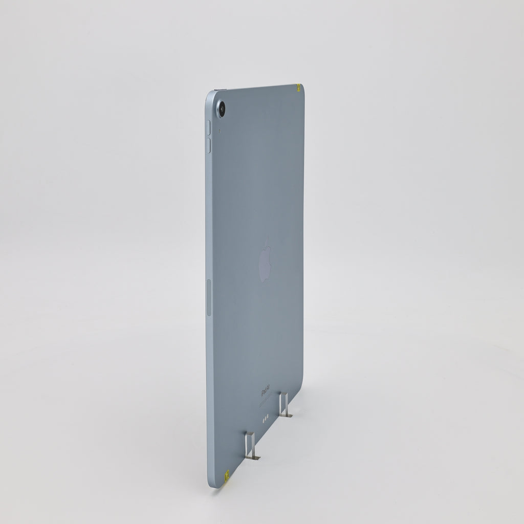 99新 Apple iPad Air (M2) 13英寸 128G 藍色 WIFI