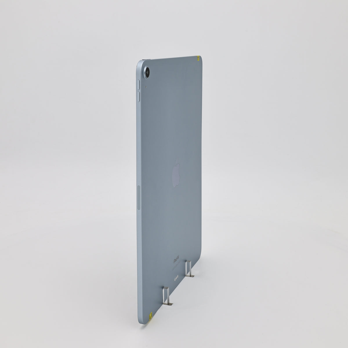 99新 Apple iPad Air (M2) 13英寸 128G 藍色 WIFI