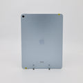 99新 Apple iPad Air (M2) 13英寸 128G 藍色 WIFI