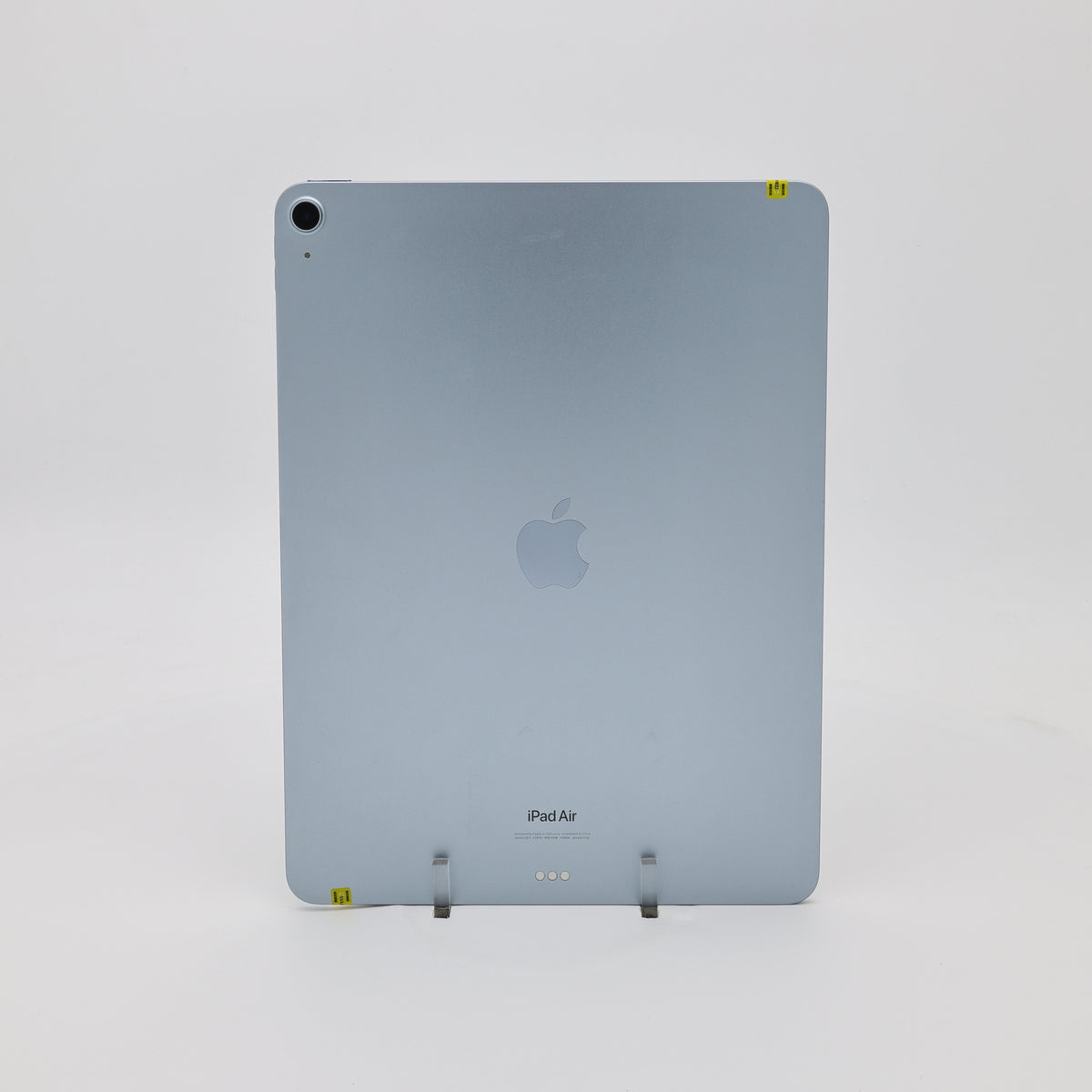 99新 Apple iPad Air (M2) 13英寸 128G 藍色 WIFI