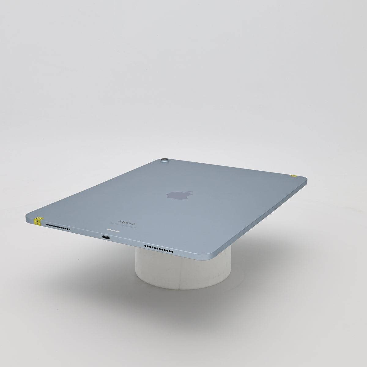 99新 Apple iPad Air (M2) 13英寸 128G 藍色 WIFI