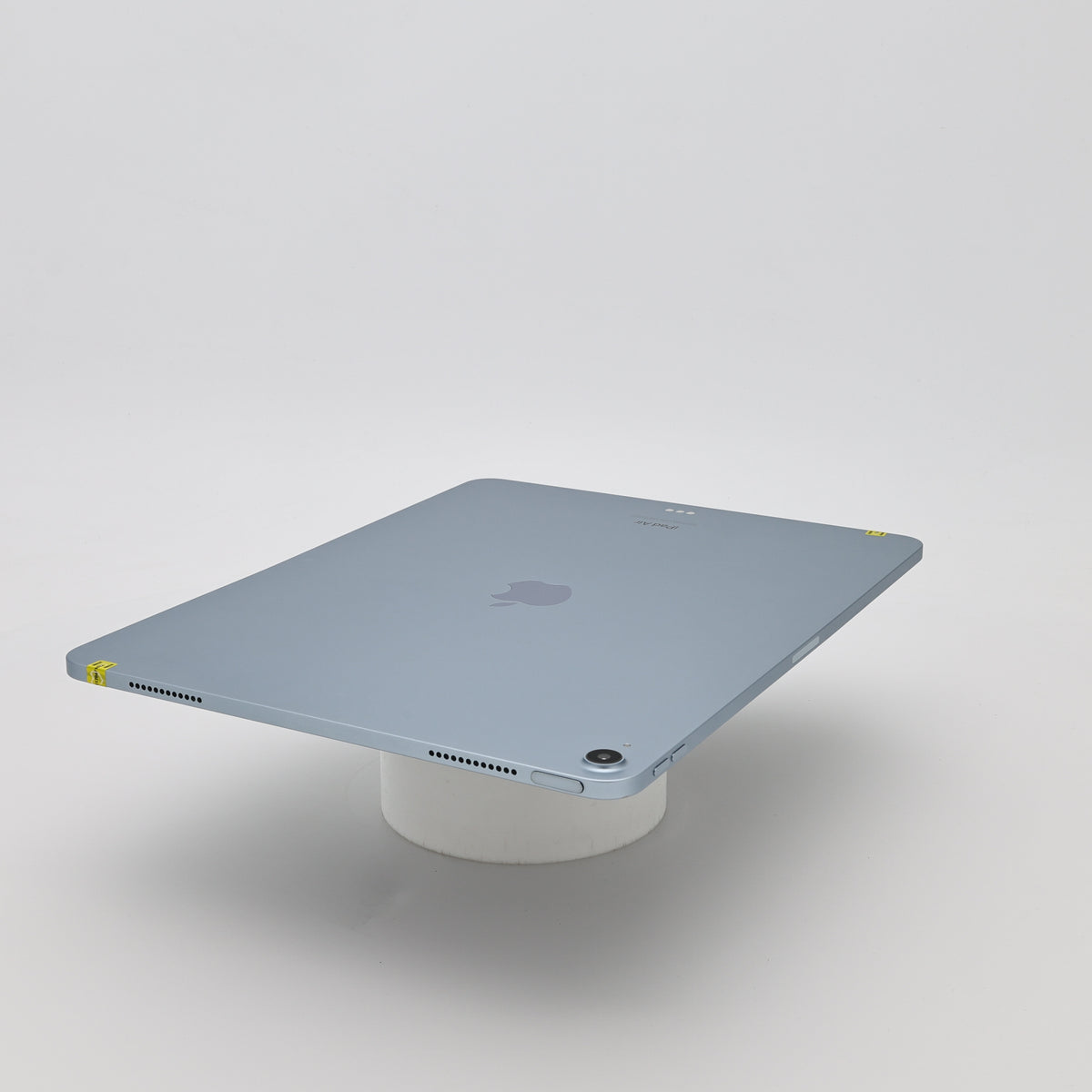 99新 Apple iPad Air (M2) 13英寸 128G 藍色 WIFI