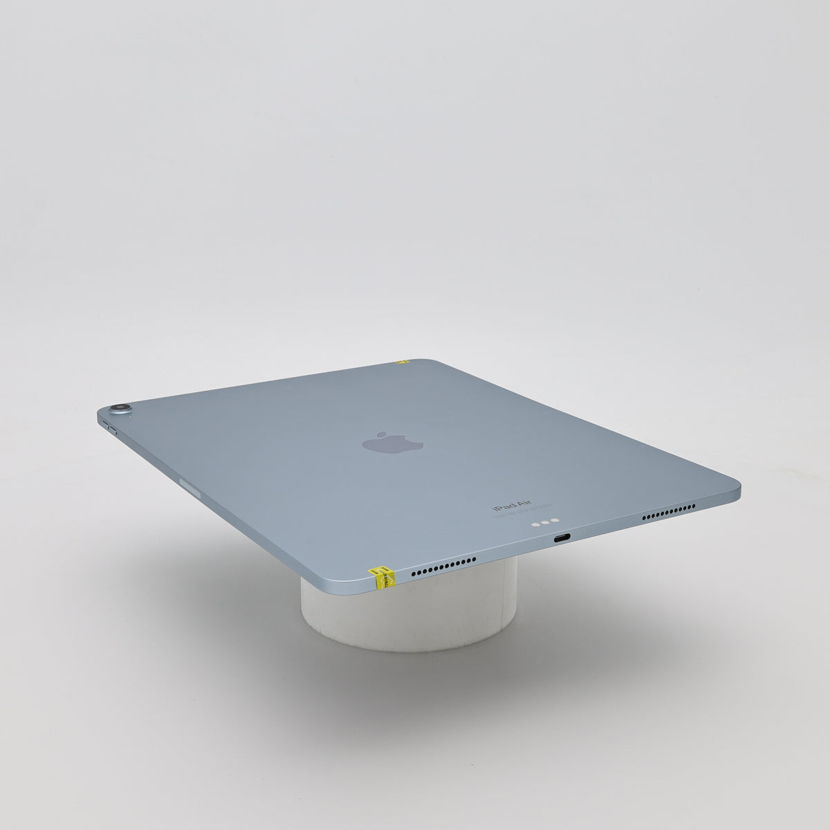99新 Apple iPad Air (M2) 13英寸 128G 藍色 WIFI