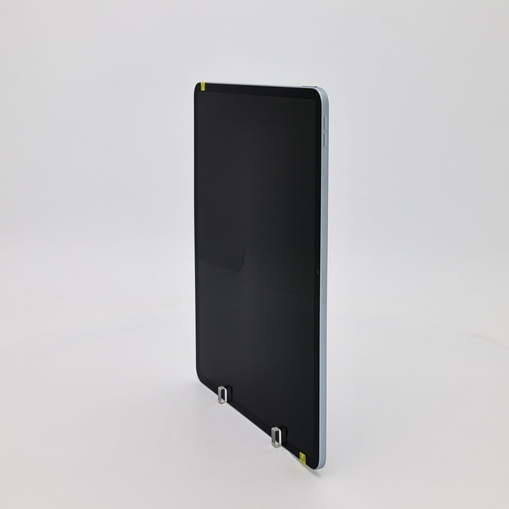 99新 Apple iPad Air (M2) 13英寸 128G 藍色 WIFI