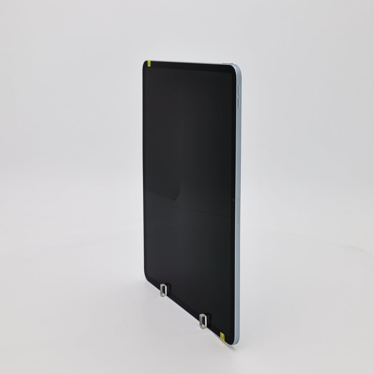 99新 Apple iPad Air (M2) 13英寸 128G 藍色 WIFI
