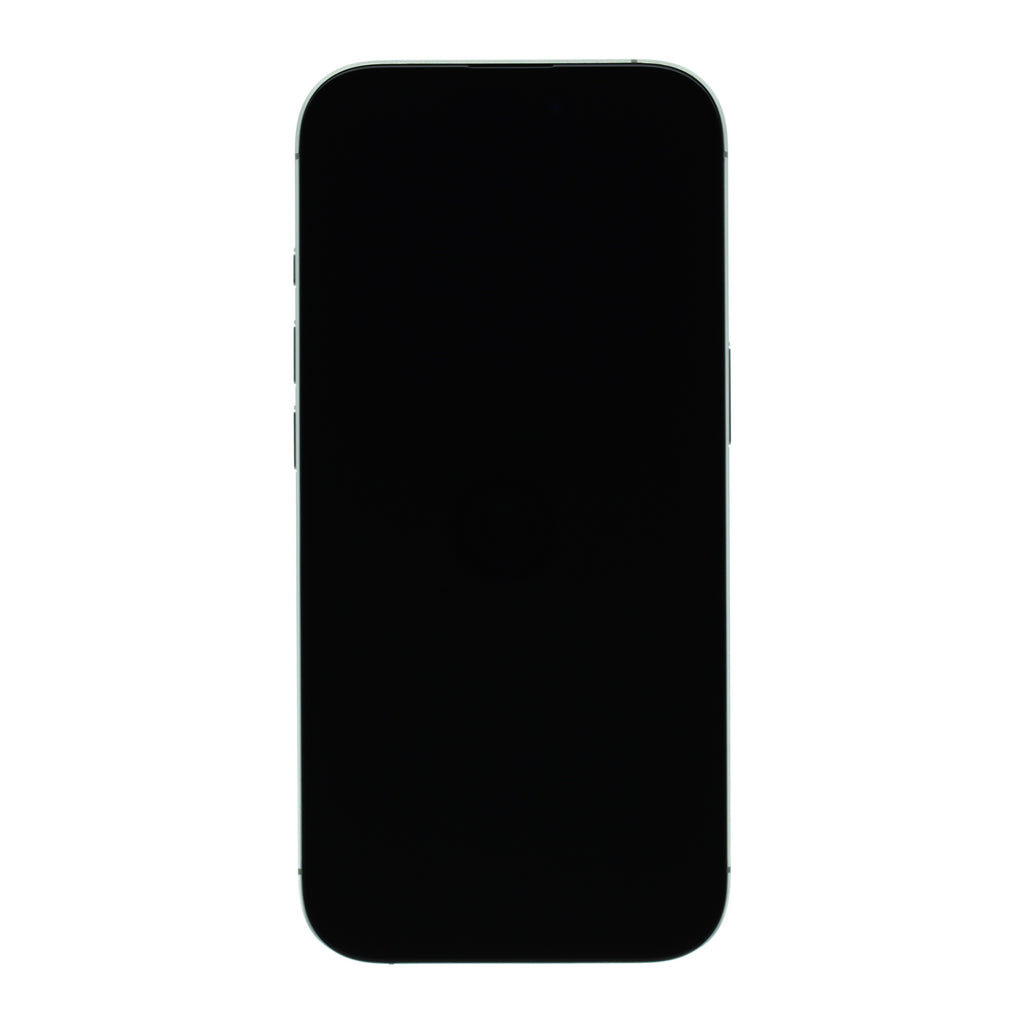 99新 Apple iPhone 16 Pro 128G 白色鈦金屬 中國大陸版