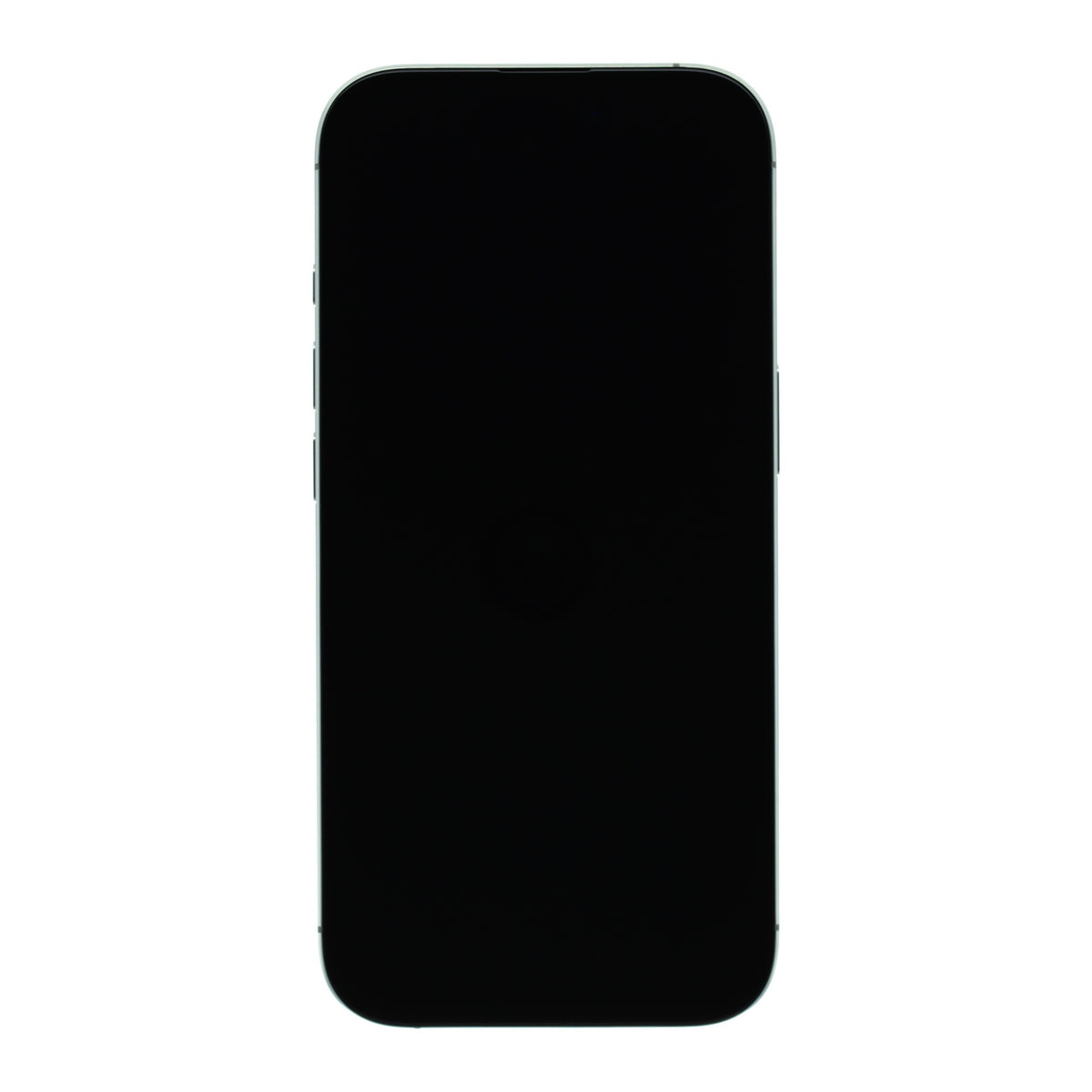 99新 Apple iPhone 16 Pro 128G 白色鈦金屬 中國大陸版