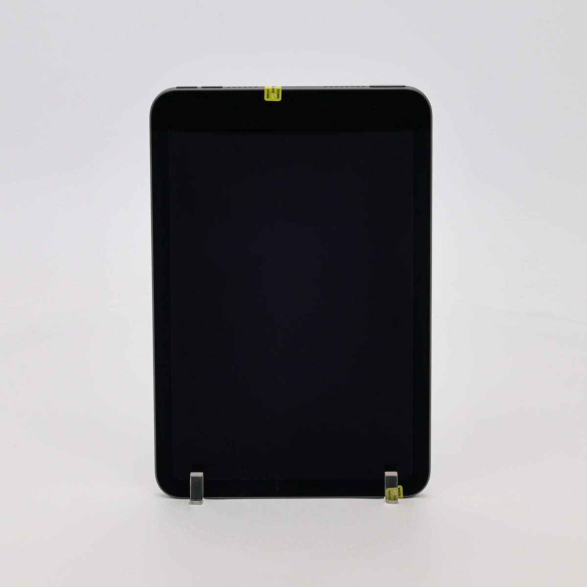 99新 Apple iPad mini6 64G 深空灰色 WIFI