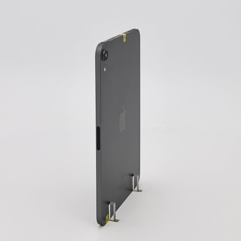 99新 Apple iPad mini6 64G 深空灰色 WIFI
