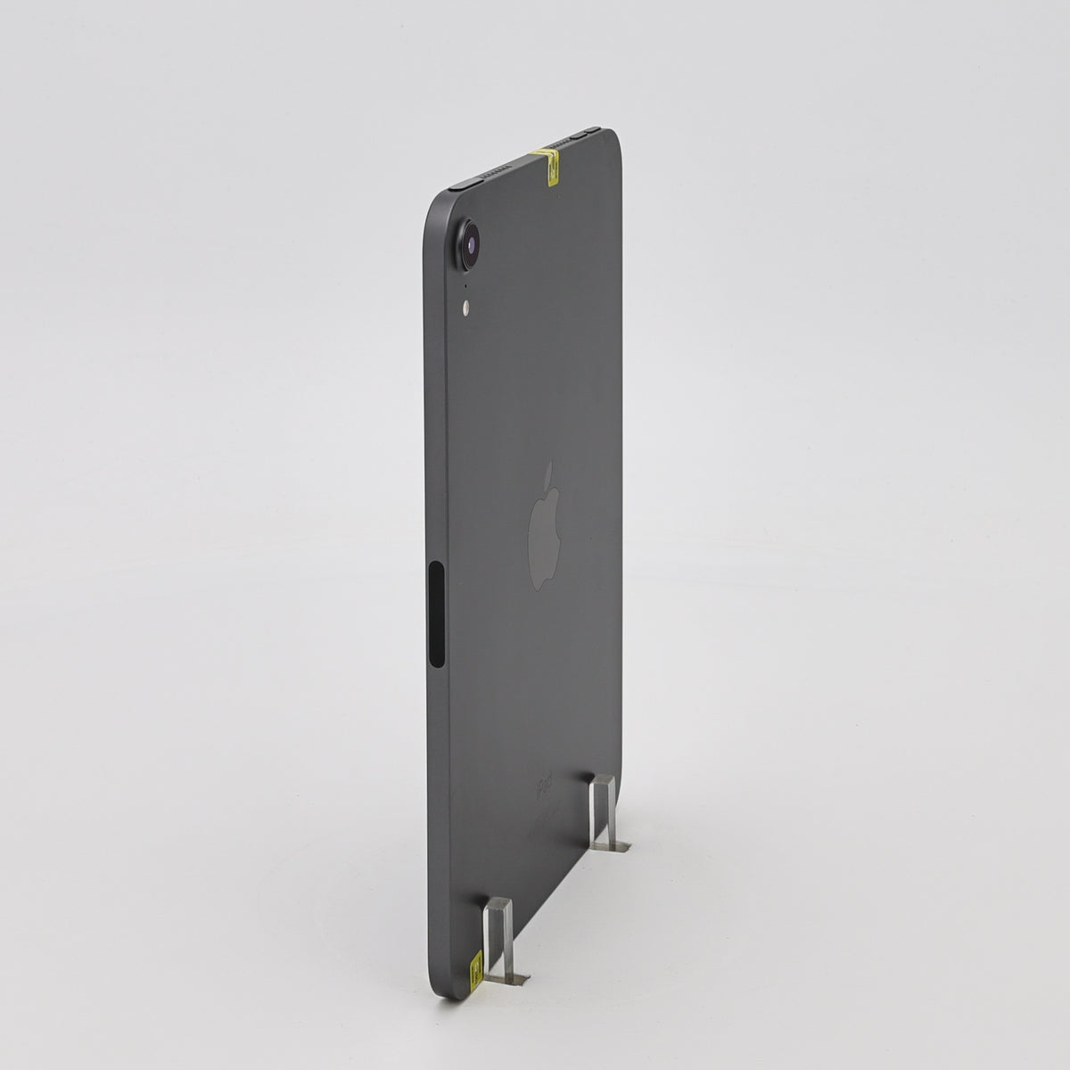99新 Apple iPad mini6 64G 深空灰色 WIFI