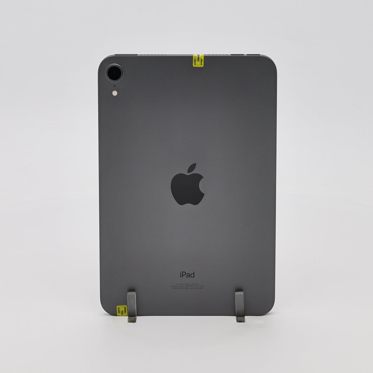 99新 Apple iPad mini6 64G 深空灰色 WIFI