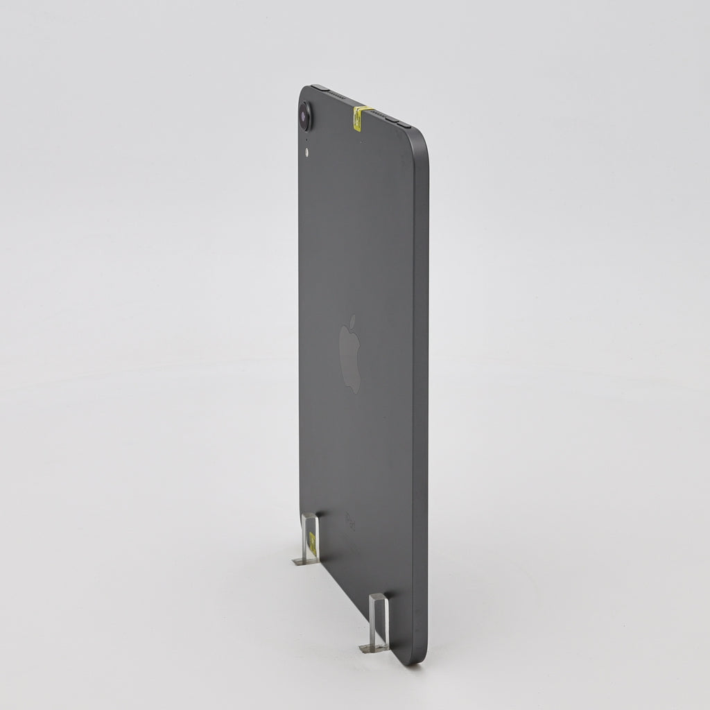 99新 Apple iPad mini6 64G 深空灰色 WIFI