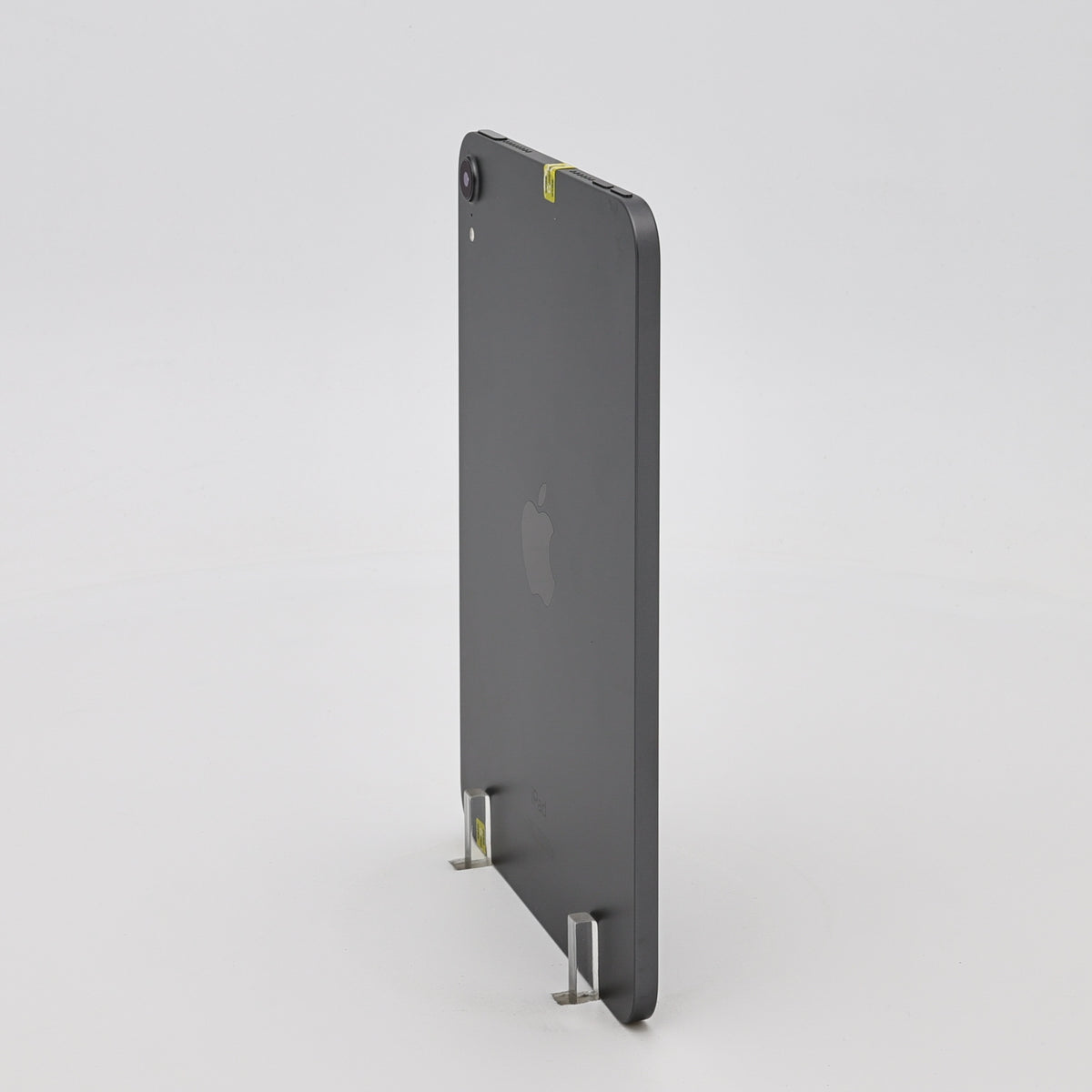 99新 Apple iPad mini6 64G 深空灰色 WIFI