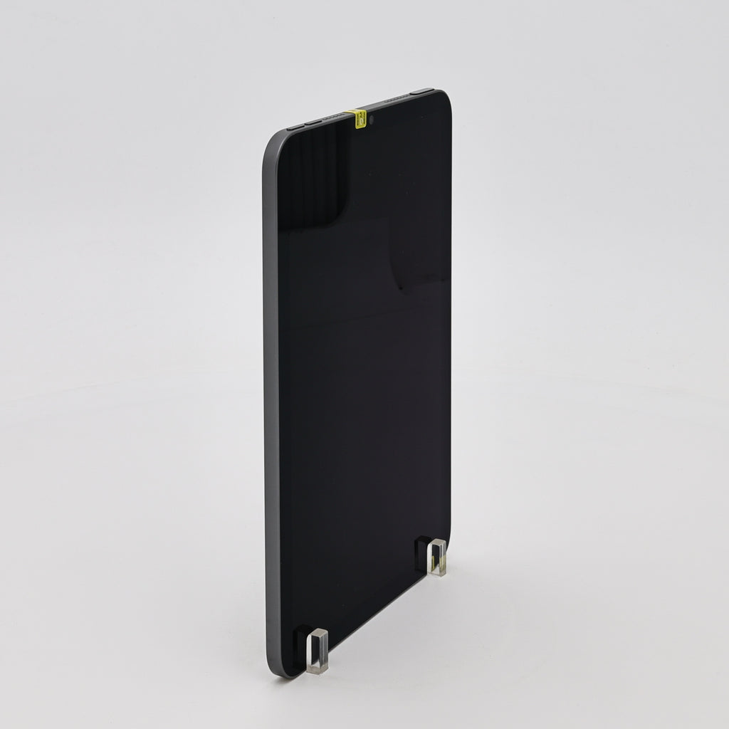 99新 Apple iPad mini6 64G 深空灰色 WIFI