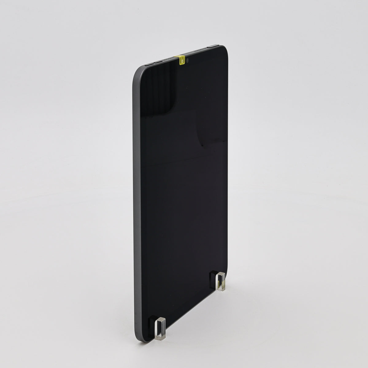 99新 Apple iPad mini6 64G 深空灰色 WIFI