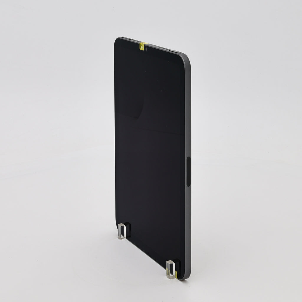 99新 Apple iPad mini6 64G 深空灰色 WIFI