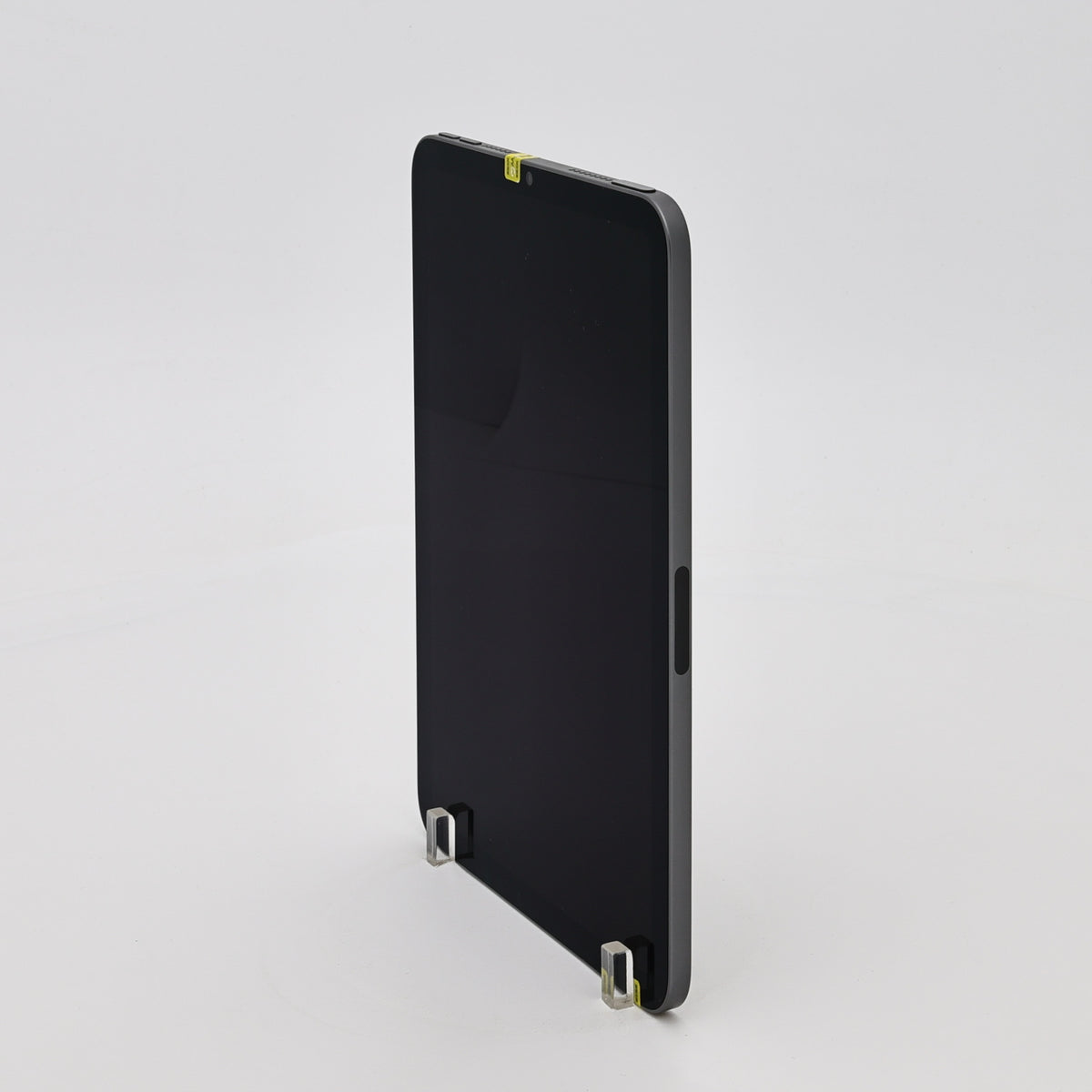 99新 Apple iPad mini6 64G 深空灰色 WIFI