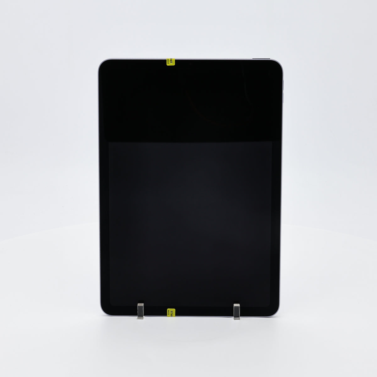 95新 Apple iPad Air5 256G 紫色 WIFI