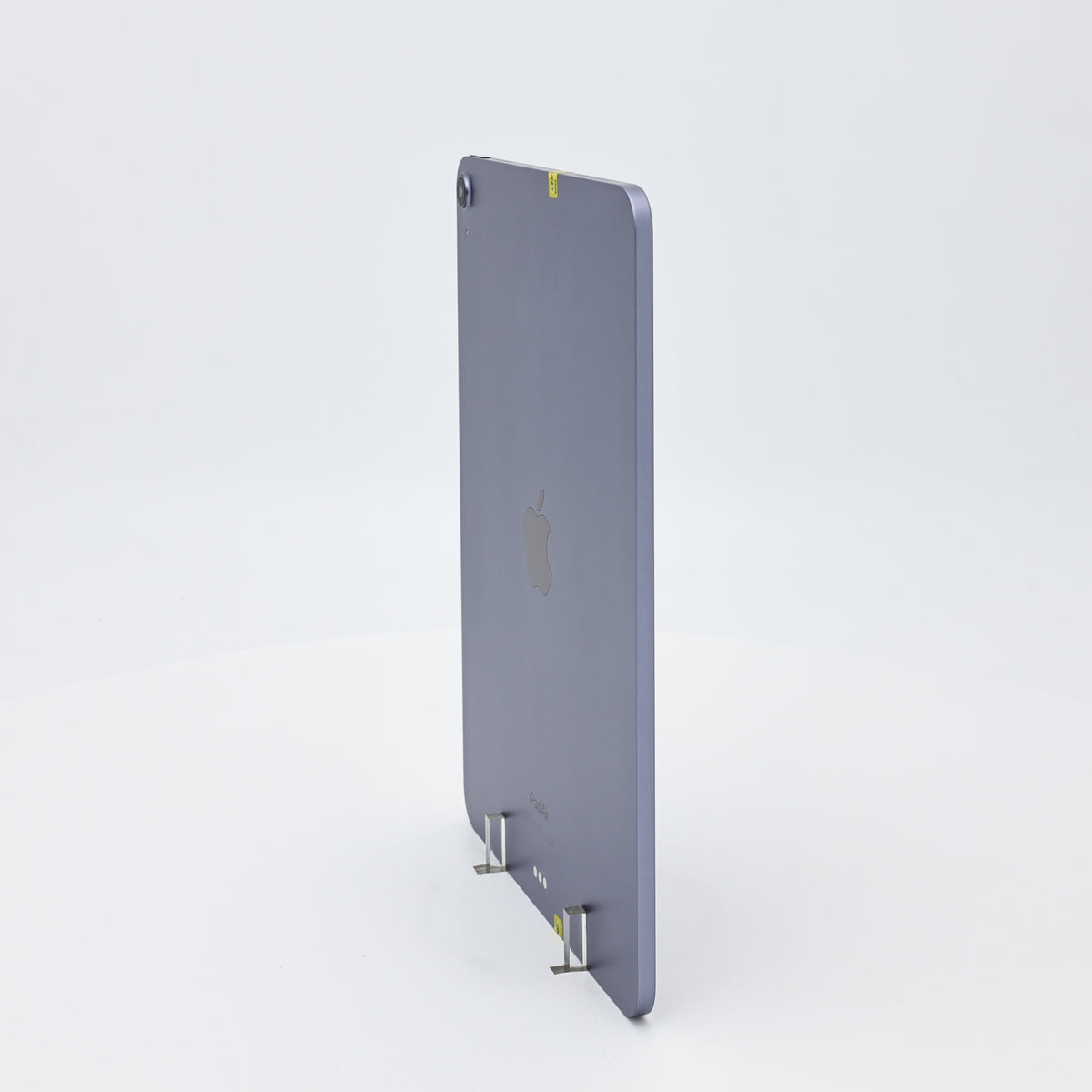 95新 Apple iPad Air5 256G 紫色 WIFI