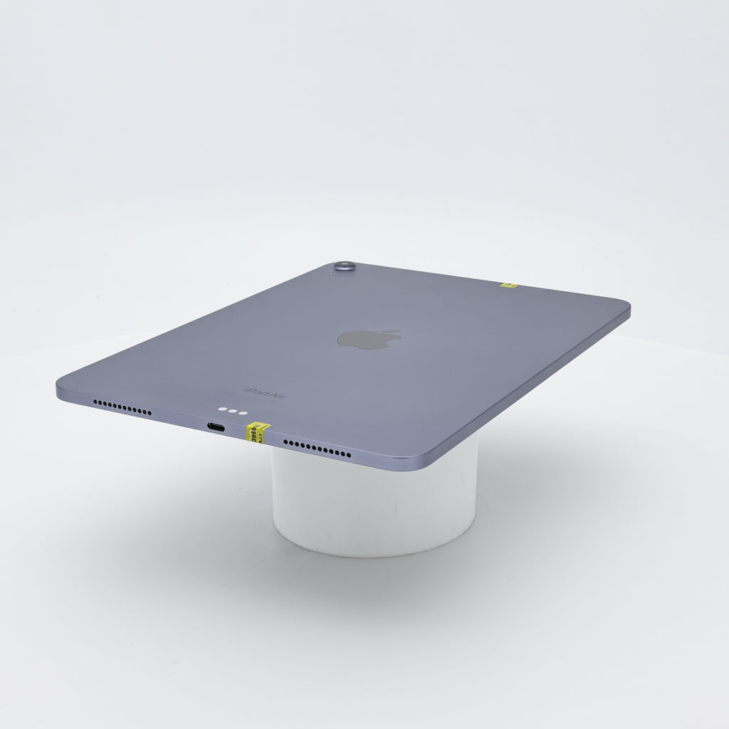 95新 Apple iPad Air5 256G 紫色 WIFI