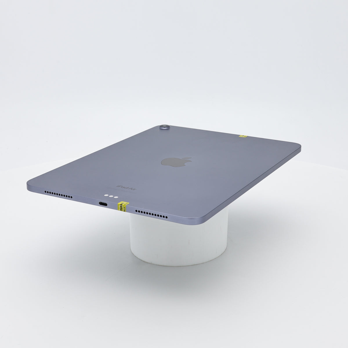 95新 Apple iPad Air5 256G 紫色 WIFI