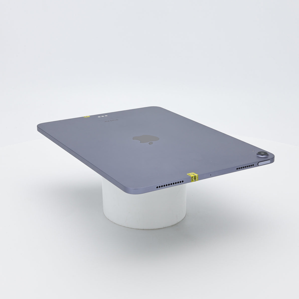 95新 Apple iPad Air5 256G 紫色 WIFI
