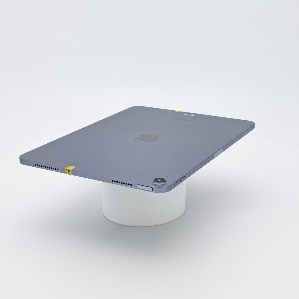 95新 Apple iPad Air5 256G 紫色 WIFI