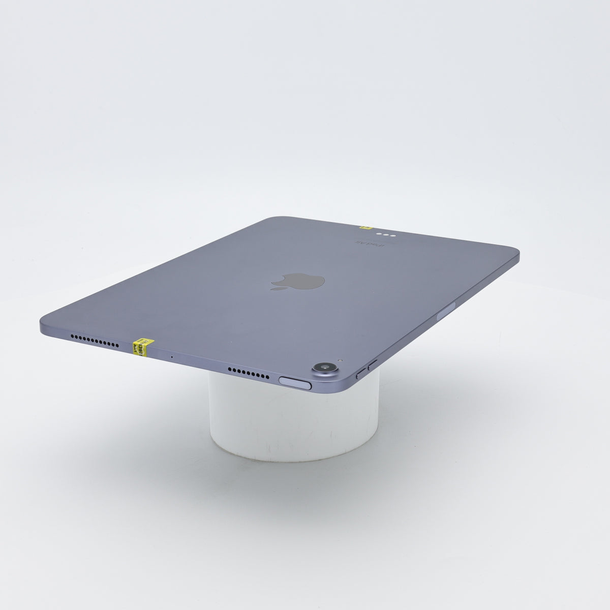 95新 Apple iPad Air5 256G 紫色 WIFI