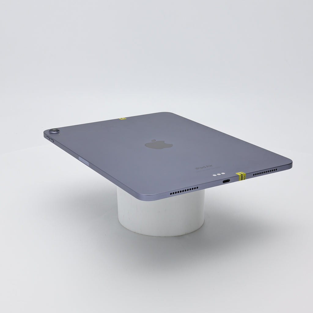 95新 Apple iPad Air5 256G 紫色 WIFI